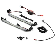 more-results: Light Kit Overview: The Traxxas® 4-Tec® 2.0 Underbody LED Light Kit adds an exciting v