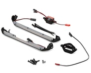 more-results: Traxxas 4-Tec® 2.0 Underbody LED Light Kit (Red)