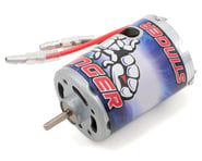 Traxxas Stinger 540 Electric Motor (20T) | product-also-purchased