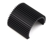 more-results: This is a replacement Traxxas Motor Heat Sink in Black anodize.&nbsp; This product was