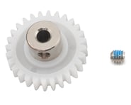 more-results: This is a replacement Traxxas 28 Tooth Drive Gear, and is intended for use with the Tr