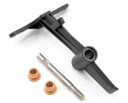 more-results: This is a replacement Traxxas Outdrive Housing Set, and is intended for use with the T