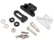 more-results: This is a replacement Traxxas Trim Adjustment Bracket &amp; Lever, and is intended for