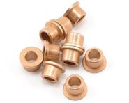 more-results: This is a replacement Traxxas Oilite Bushing Set, and is intended for use with the Tra