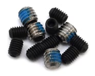 more-results: This is a replacement Traxxas Set Screw Set, and is intended for use with the Traxxas 
