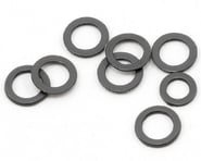 more-results: This is a replacement Traxxas 4x6x.5mm Teflon Washer Set, and is intended for use with