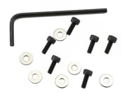 Traxxas 3X8mm Cap Head Screw w/Wrench & Washers (6) | product-also-purchased