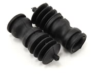 more-results: This is a replacement Traxxas Pushrod Boot Set, and is intended for use with the Traxx