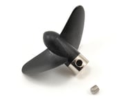Traxxas Propeller (Left) | product-related