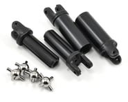 Traxxas Driveshaft Set | product-also-purchased