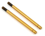 Traxxas Hardened Shock Shafts (2) | product-also-purchased