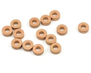 Traxxas 5x11mm Oilite Bushing Set (14) | product-also-purchased