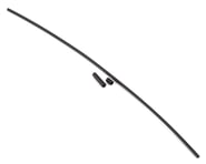 more-results: Traxxas&nbsp;Antenna Tube. This replacement antenna tube wire is intended for the Trax