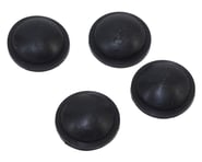 Traxxas Rubber Diaphragms (4) | product-also-purchased