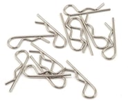 Traxxas Standard Size Body Clips (12) | product-also-purchased
