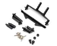 more-results: This is a replacement Traxxas Front &amp; Rear Body Mount Set. This is compatible with