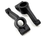 Traxxas Rear Stub Axle Housing (2) | product-also-purchased