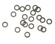 Traxxas 5x8x0.5mm Teflon Washers (20) | product-also-purchased