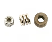 more-results: This is a replacement slipper tension spring from Traxxas. Includes spur gear bushing,