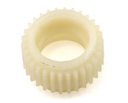 more-results: This is a replacement Traxxas Idler Gear, and is intended for use with the Traxxas Mon
