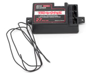 Traxxas 27MHz 2-Channel AM Receiver (No BEC) | product-also-purchased