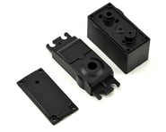 more-results: This is a replacement Traxxas Servo Case, and is intended for use with the Traxxas 205