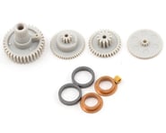 Traxxas Plastic Servo Gear Set (TRA2055/2056) | product-related