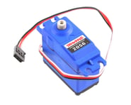 Traxxas High Torque Waterproof Servo | product-also-purchased