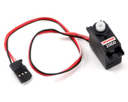 more-results: This is a replacement Traxxas Micro Servo, and is intended for use with the Traxxas Re