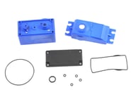 Traxxas Servo Case (TRA2070/TRA2075) | product-related