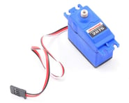 Traxxas 2075 Digital High Torque Waterproof Servo | product-also-purchased