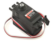 more-results: This is a replacement Traxxas 2075X Digital High Torque Metal Gear Waterproof Servo. T