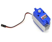 more-results: This is a replacement Traxxas 2085 Digital High Torque Waterproof Servo, mounted for t