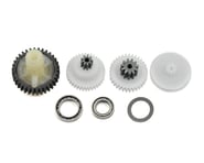 Traxxas 2085 Servo Gear Set | product-also-purchased