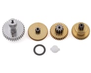 more-results: Traxxas&nbsp;2085/2085X Metal Servo Gear Set. These servo gears are a replacement for 