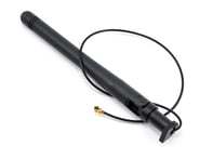 Traxxas 2.4GHz TQ Transmitter Antenna | product-also-purchased