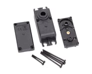 Traxxas 2250/2255 Servo Case Set | product-related