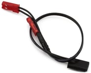 more-results: BEC Y-Harness Overview: Traxxas BEC To LED light Y-Harness. This optional BEC Y-harnes