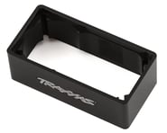 more-results: Traxxas 2275 Aluminum Servo Middle Case. This replacement middle case section is inten