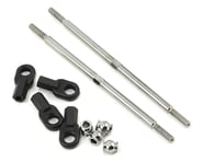 more-results: This is a pack of two replacement Traxxas 96mm Turnbuckles for the T-Maxx and E-Maxx v