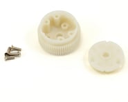 Traxxas Main Differential Gear w/Side Plate | product-also-purchased