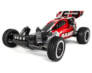 more-results: 1/10 Scale High-Performance Electric Buggy with LED Lights The Traxxas&nbsp;Bandit 1/1