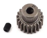 more-results: Traxxas 48P Pinion Gear w/Set Screw (3.17mm Bore) (21T)