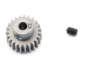 more-results: Traxxas 48 Pinion Gears are a great option for fine tuning the gearing of your 1/10 sc