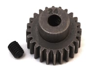 more-results: Traxxas 48P Pinion Gear w/Set Screw (3.17mm Bore) (24T)