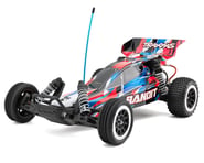 more-results: Upgraded &amp; Modernize Original R/C Basher Rev up your RC experience with the Traxxa