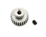 more-results: Traxxas 48 Pinion Gears are a great option for fine tuning the gearing of your 1/10 sc