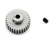 more-results: Traxxas 48 Pinion Gears are a great option for fine tuning the gearing of your 1/10 sc