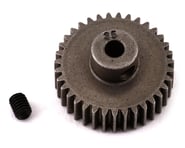 more-results: Traxxas 48P Pinion Gear w/Set Screw (3.17mm Bore) (35T)