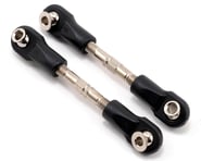 more-results: Traxxas 36mm Camber Link Turnbuckle Set (2)